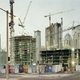 Illustration for article titled The Ghosts Of Tomorrows Mega-Cities